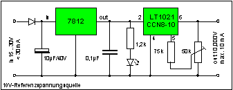 anklicken
                  zum Vergr��ern