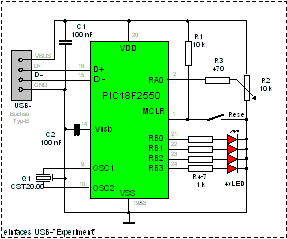 anklicken zum Vergr&ouml;&szlig;ern