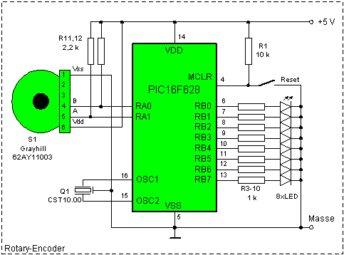 clicken zum Vergr&ouml;&szlig;ern