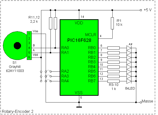 clicken zum Vergr&ouml;&szlig;ern