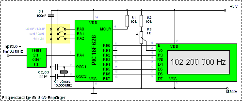 Stromlaufplan - anklicken zum vergr&ouml;&szlig;ern