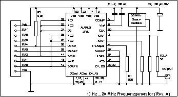 Stromlaufplan - anklicken zum vergr��ern