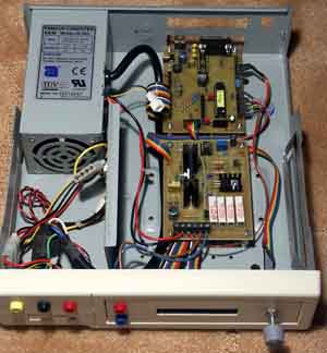 anklicken zum Vergr&ouml;&szlig;ern