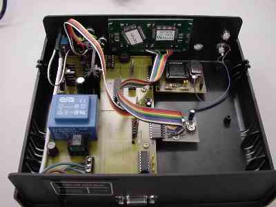 Ansicht von hinten - anklicken zum Vergr&ouml;&szlig;ern