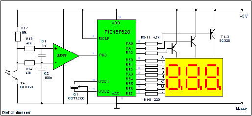 anklicken zum Vergr&ouml;&szlig;ern