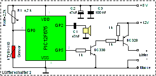 anklicken zum Vergr&ouml;&szlig;ern