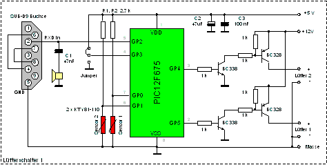 anklicken zum Vergr&ouml;&szlig;ern