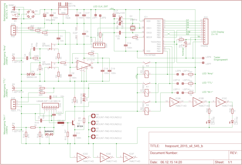 anklicken zum Vergr��ern