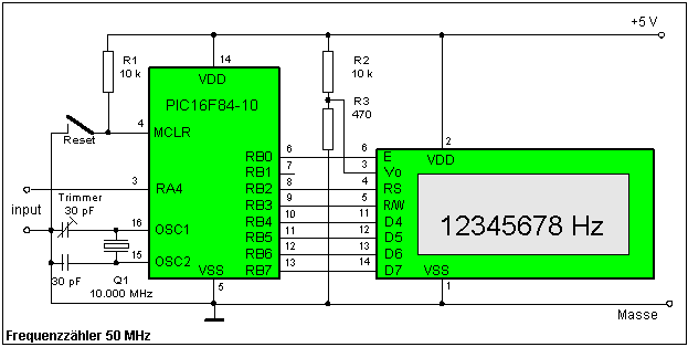 Stromlaufplan - anklicken zum vergr&ouml;&szlig;ern