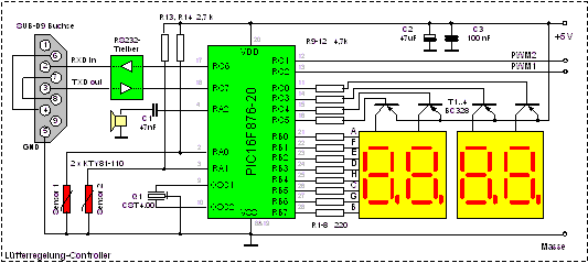 anklicken zum Vergr&ouml;&szlig;ern