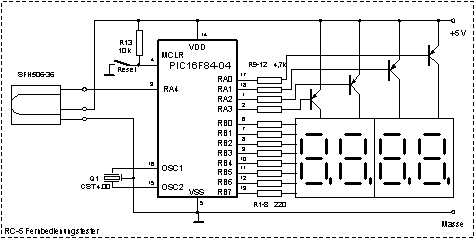 Stromlaufplan, klicken zum vergr&ouml;&szlig;ern
