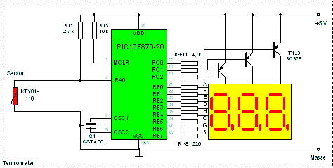 anklicken zum Vergr&ouml;&szlig;ern