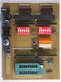 Foto -
                  anklicken zum Vergr��ern