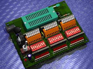 Foto - anklicken
                zum Vergr��ern