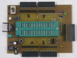 Foto - anklicken
                zum Vergr��ern