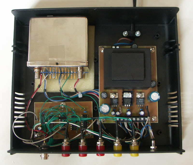 anklicken zum Vergr��ern