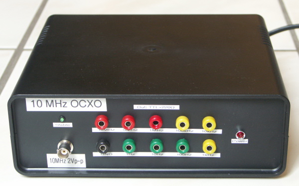 anklicken zum Vergr��ern