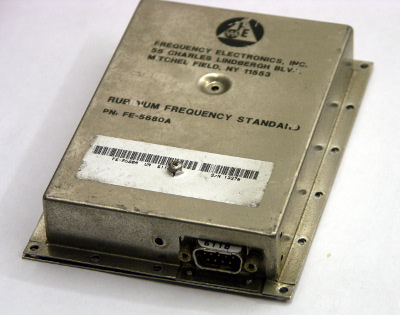 anklicken zum Vergr&ouml;&szlig;ern