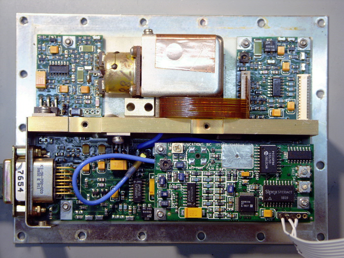 anklicken zum Vergr&ouml;&szlig;ern