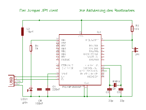 anklicken zum Vergrößern anklicken zum Vergrößern