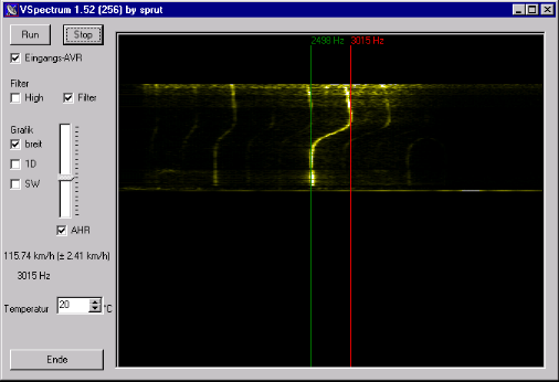 Bild vergr&ouml;&szlig;ern