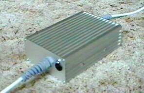 Außenansicht Außenansicht