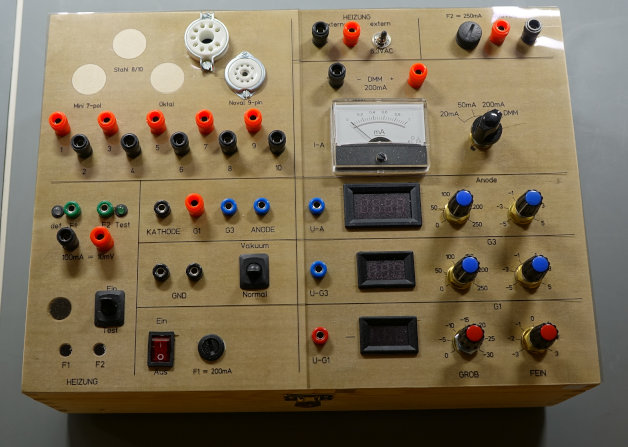 anklicken
                zum Vergr��ern