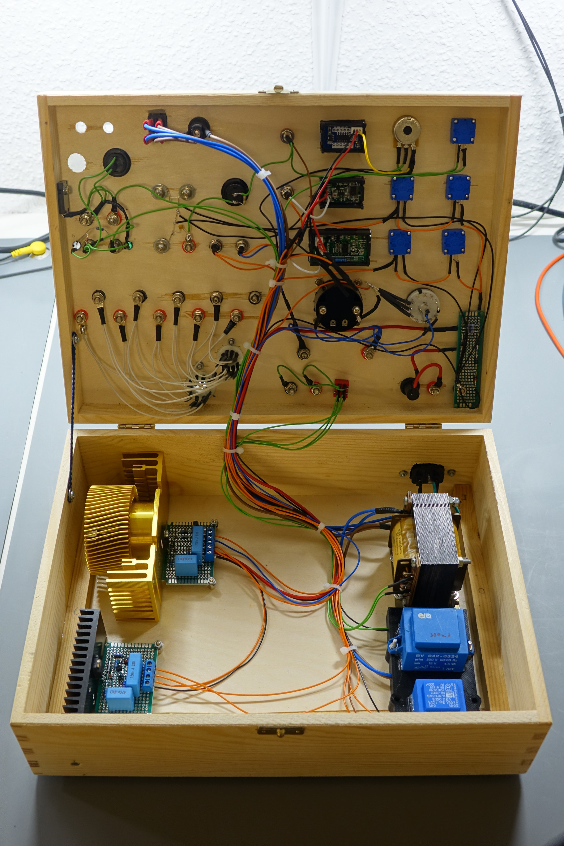 anklicken zum Vergrößern