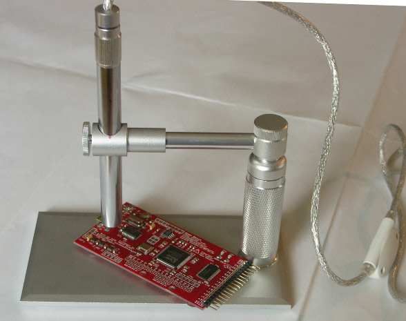 anklicken zum
                    Vergr��ern