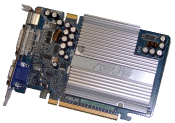 passiver K&uuml;hler ben&ouml;tigt 'Zugluft'