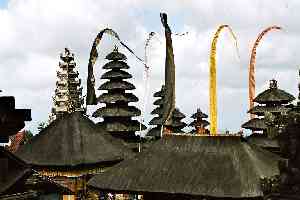 Bali
              (Indonesien)