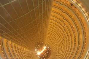 Ko
              Samui