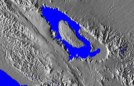 anklicken zum Vergr&ouml;&szlig;ern