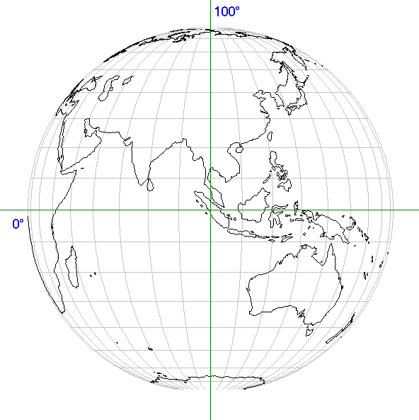 anklicken zum Vergrößern