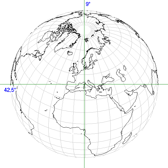 anklicken zum Vergrößern