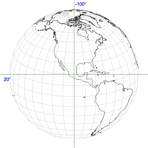 anklicken zum Vergrößern