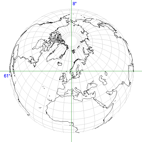 anklicken zum Vergrößern