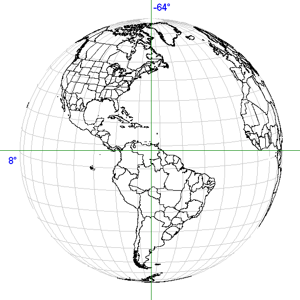 anklicken zum Vergrößern