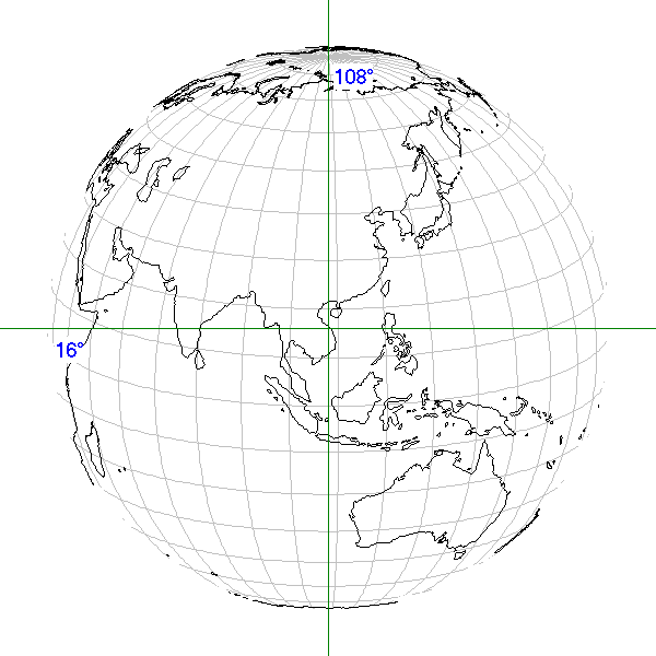 anklicken zum Vergrößern